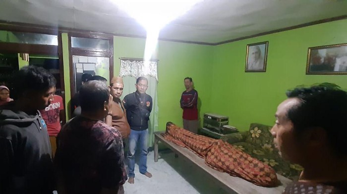 Remaja 15 Tahun Tewas saat Latihan Silat, Senior dan Pelatih Jadi Tersangka